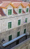 Villa Matejuska 
